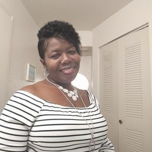 Meet your Posher, Anjeluh